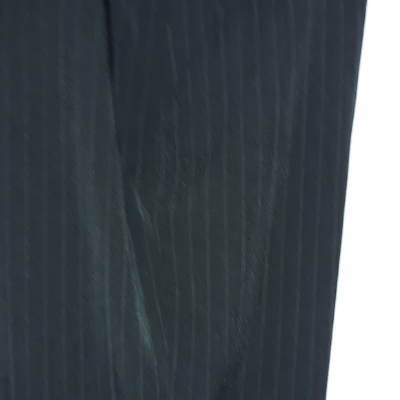 Pants - Picture 4 of 5